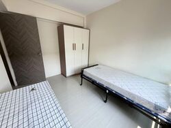 Blk 31 Eunos Court (Geylang), HDB 3 Rooms #624559601